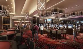 Tampilan lobby game slot online dan live casino kopraljitu