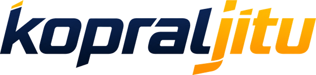 Logo kopraljitu